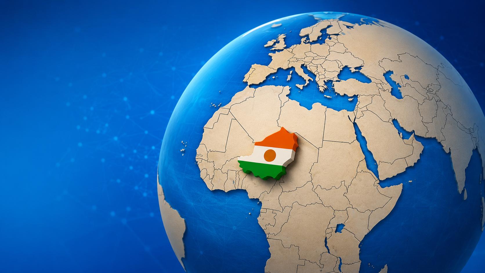 Au Niger, la tentative de coup d&rsquo;état révèle la fragilité du régime Tiani