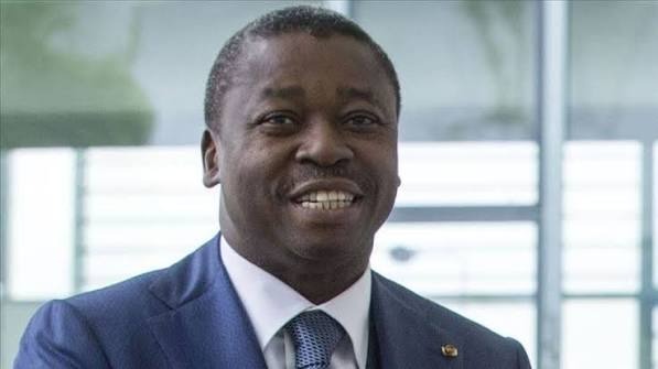 La présence des rebelles tchadiens à Lomé : quels impacts réels pour les togolais ?