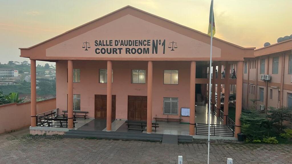 Cameroun : l&rsquo;audition du colonel Otoulou dans l&rsquo;affaire Martinez Zogo s&rsquo;achève