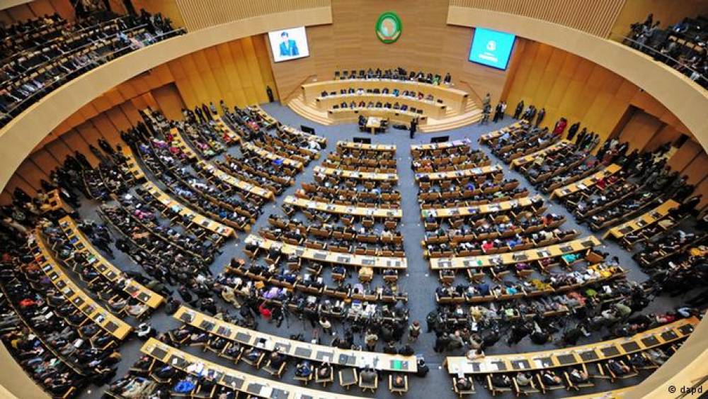 Le Maroc insiste sur la protection des jeunes victimes de conflits armés en Afrique