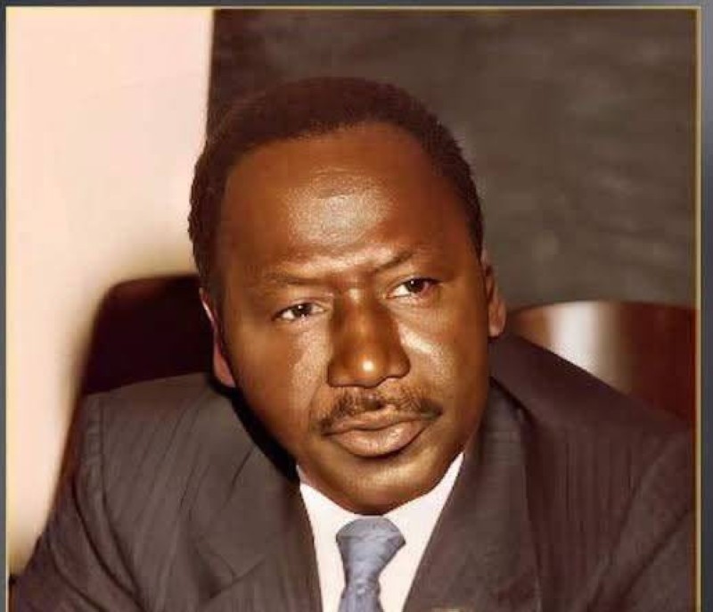 Décès d’Abdoulaye Koné : les répercussions économiques et mémorielles pour la Côte d’Ivoire