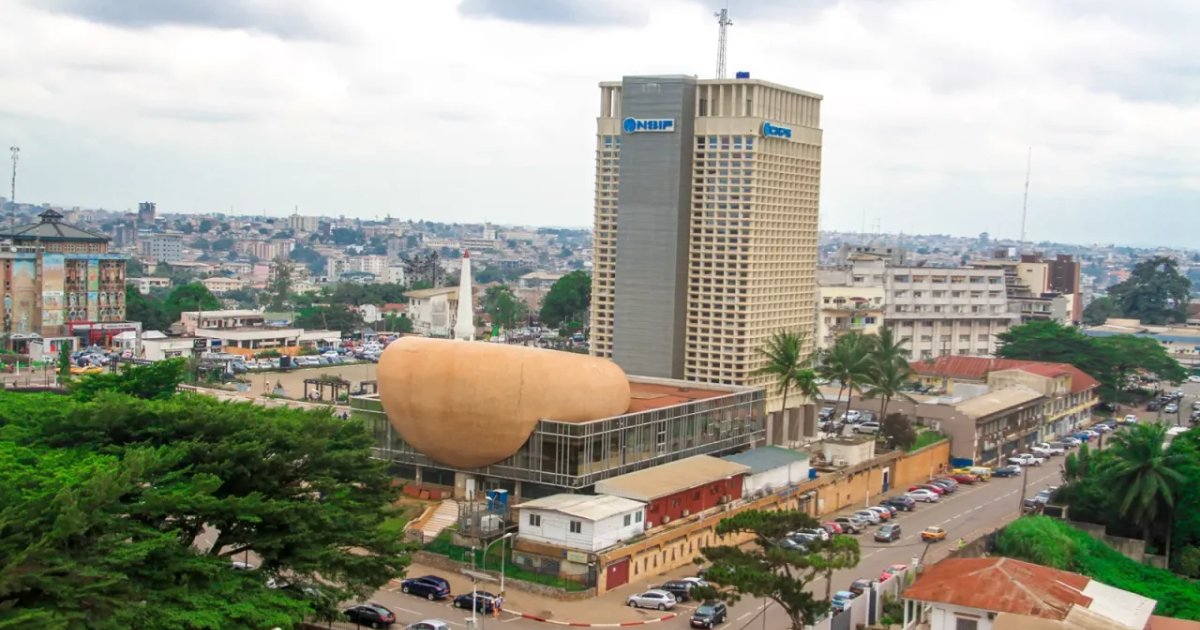 Micro-assurance au Cameroun : Samb&rsquo;a Finances Holding sollicite son agrément