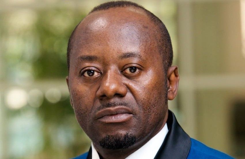 Nomination d&rsquo;Alain-Georges Moukoko à Libreville : les conséquences directes pour les justiciables et l&rsquo;économie gabonaise
