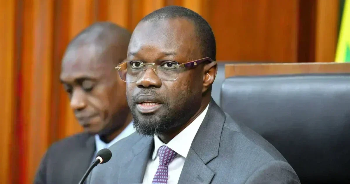 LFR 2026 au Sénégal : ce que le retard de trois jours change concrètement pour les citoyens et l&rsquo;économie