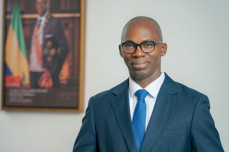 Dette publique du Gabon : l&rsquo;audit ramène le ratio sous le seuil Cémac