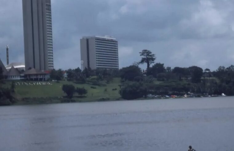 Côte d&rsquo;Ivoire : le Burida redistribue 795,4 millions FCFA à 5 435 créateurs