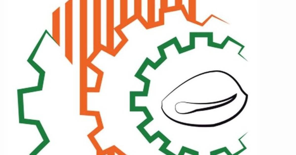 Budget 2027 de la CCI Bénin : 2,1 milliards FCFA d’investissements et des effets très concrets pour les 77 communes
