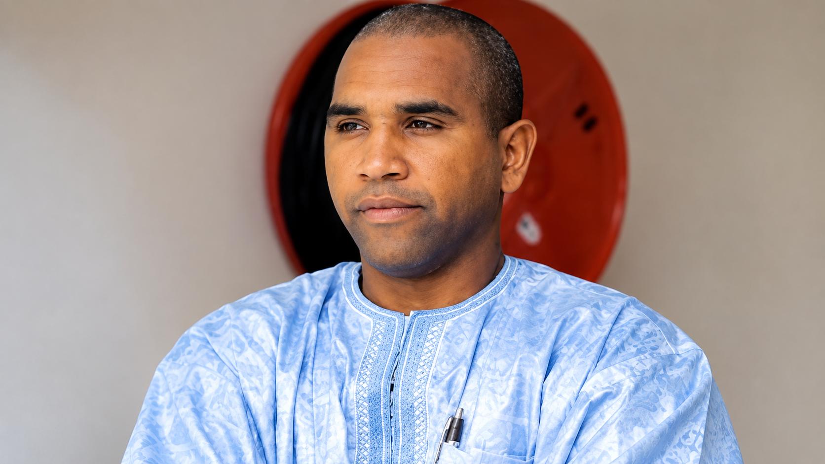 Ce que les poursuites contre Abdrahamane Keïta changent pour les journalistes au Mali