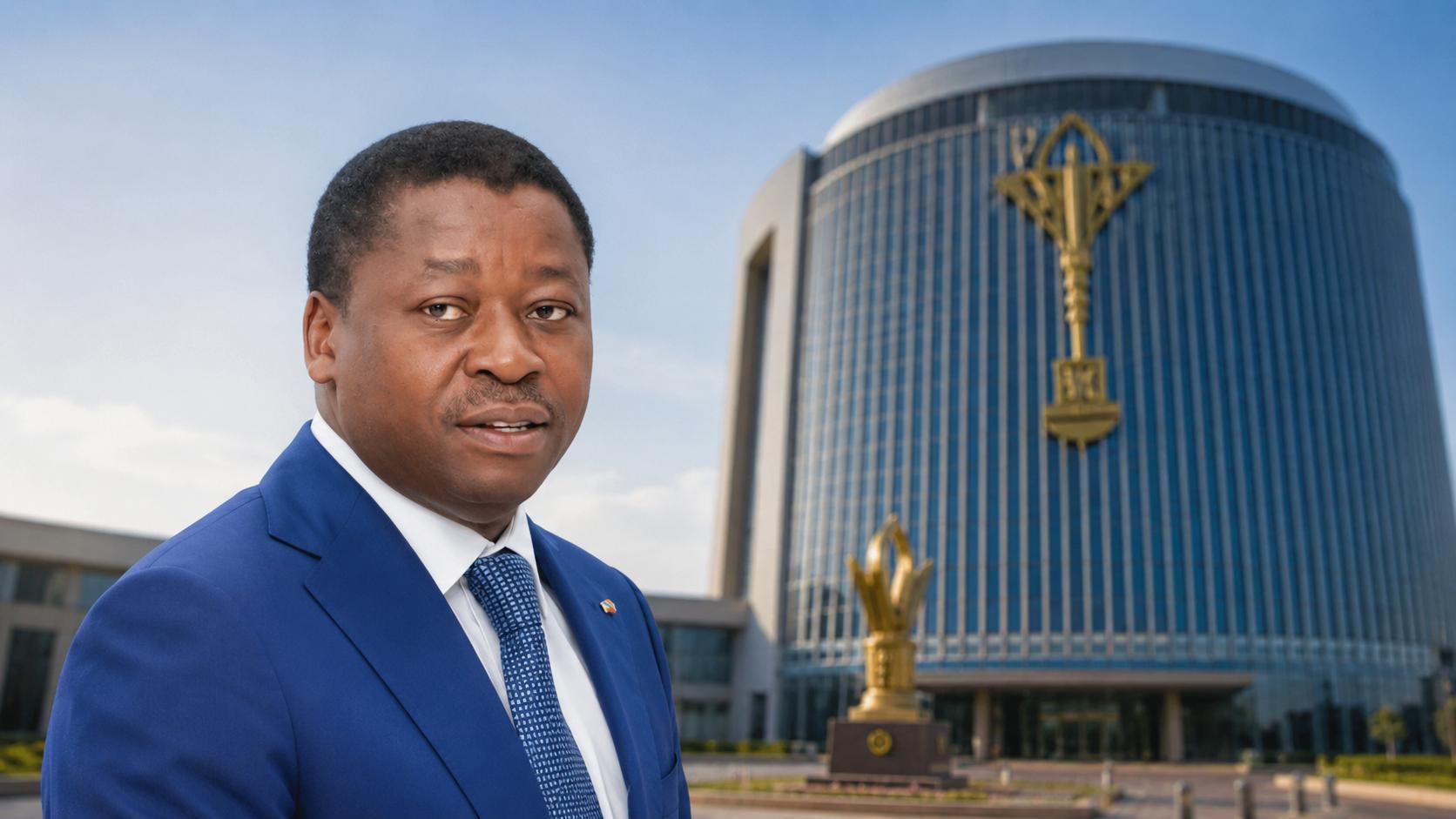Le financement des marchés publics au Togo : défis et solutions pour le secteur bancaire