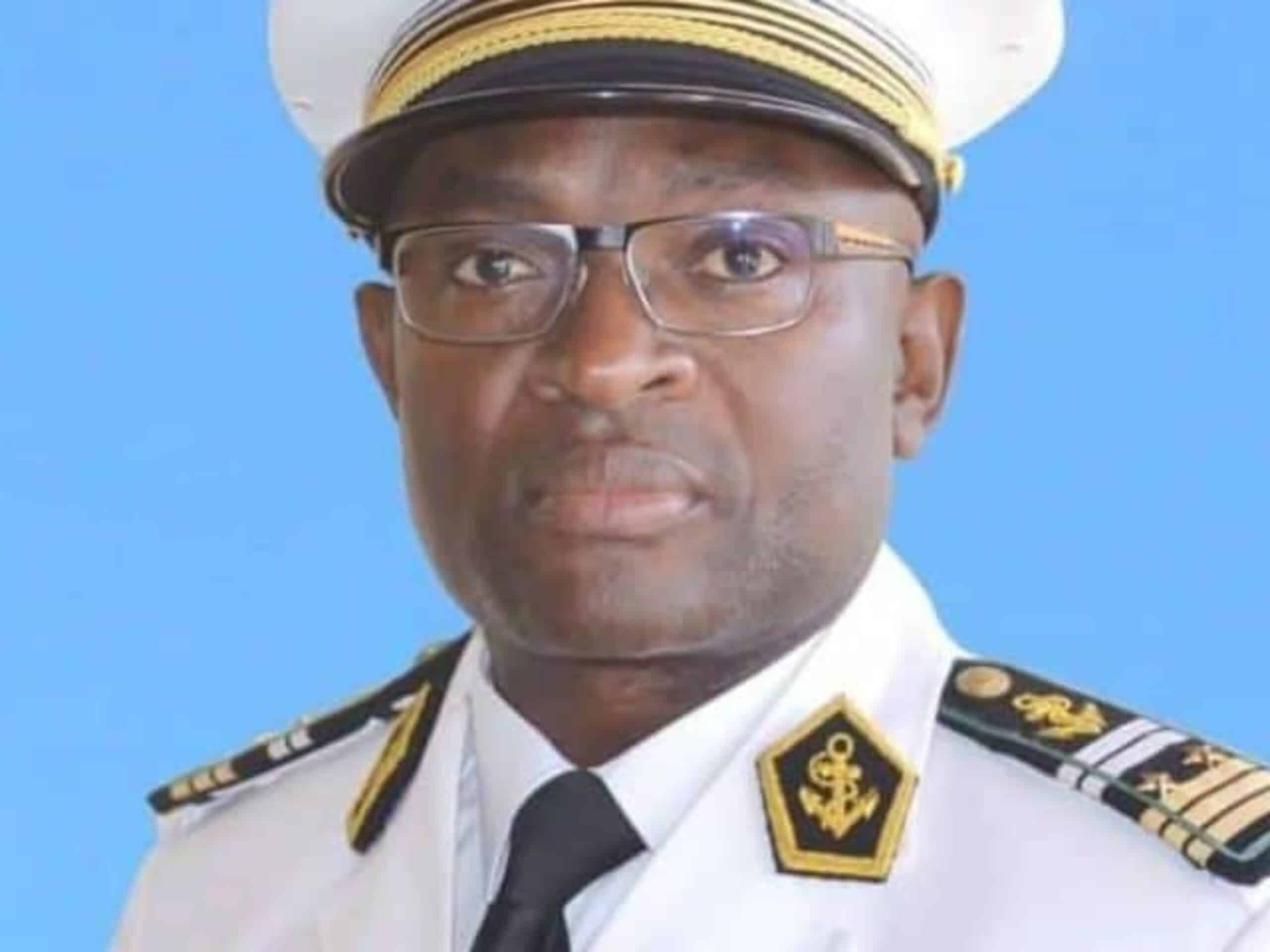 Cameroun : ce que la vigilance permanente prônée par Atonfack Guemo change pour l’économie et les citoyens