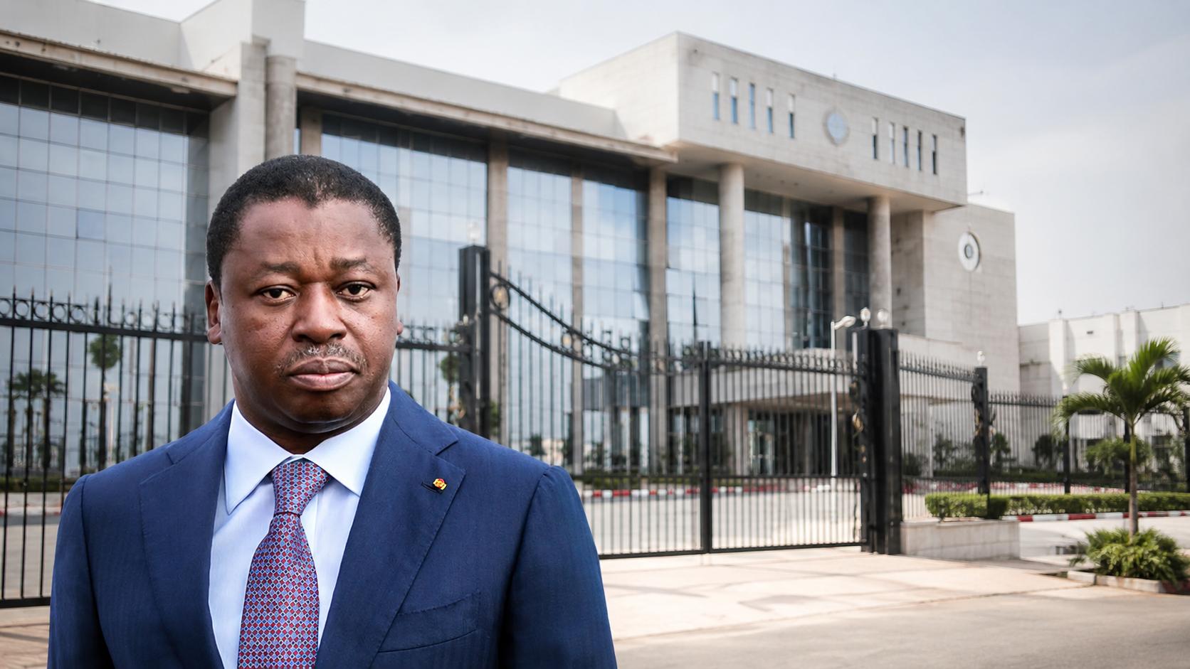 Enquête sur le patrimoine des Gnassingbé en France : entre luxe et soupçons de détournement