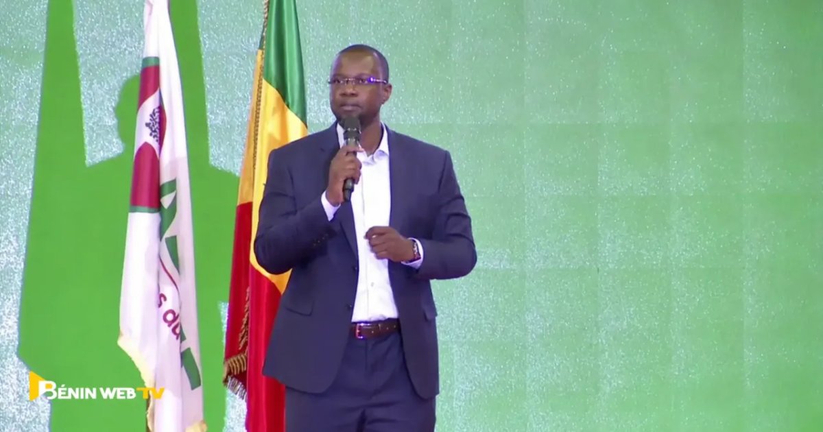 Bambali : ce que la joute Sonko-Mané change pour l&rsquo;économie locale et la scène politique de 2029