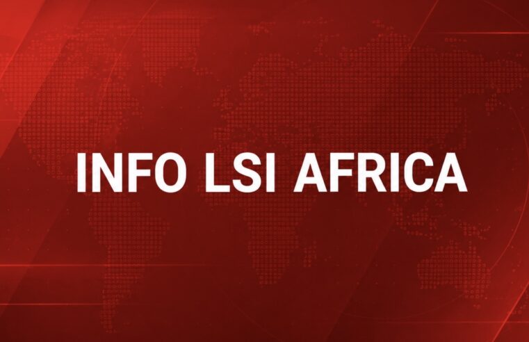 Mali : l&rsquo;attaque de Dioura fait près de 80 morts dans les rangs de l&rsquo;armée