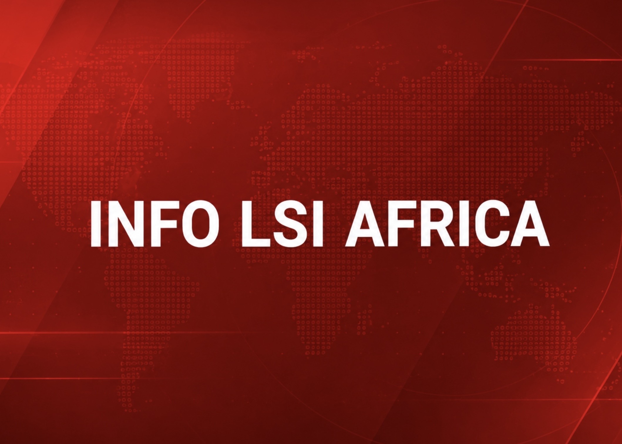 Mali : l&rsquo;attaque de Dioura fait près de 80 morts dans les rangs de l&rsquo;armée