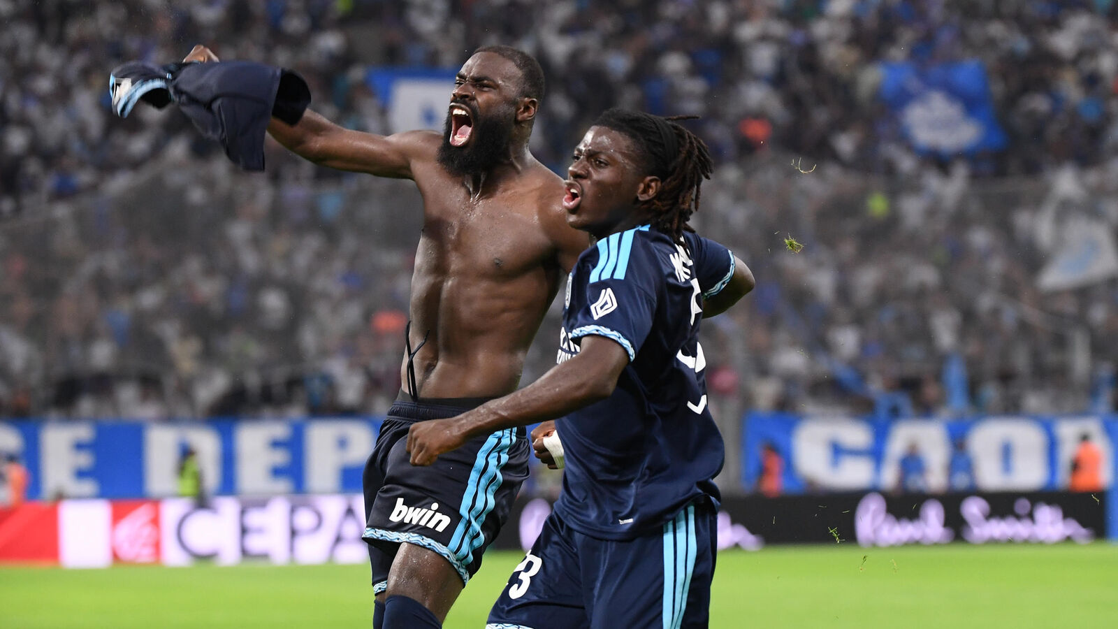 Paris FC – Lyon : heure et chaîne TV pour le choc de la 4e journée de Ligue 1