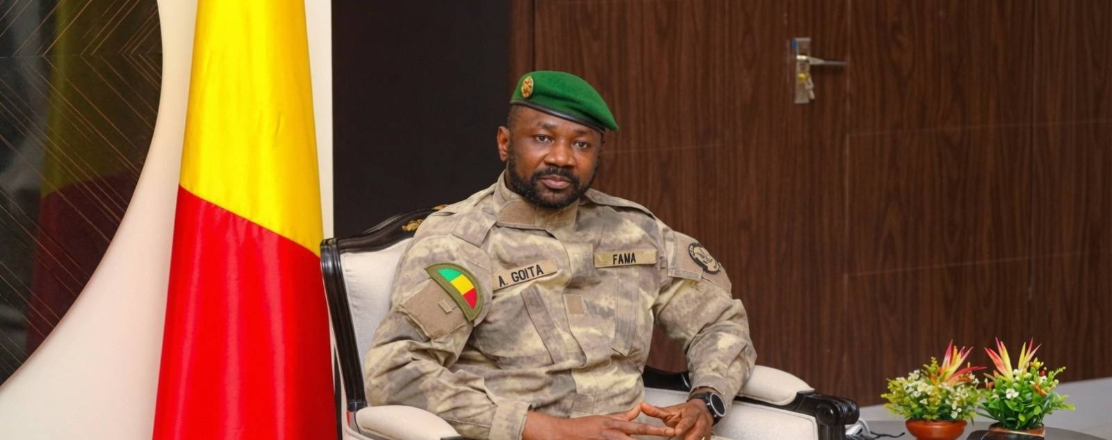 Mali : réformes médiatiques en sursis, les patrons face à leur responsabilité historique