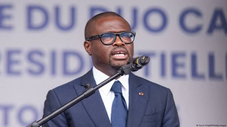 Bénin : la percée financière qui change la donne pour l&rsquo;économie et les populations