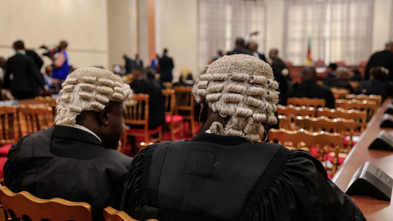 Ce que le mystère des milliards volatilisés au tribunal criminel spécial change pour la justice au Cameroun