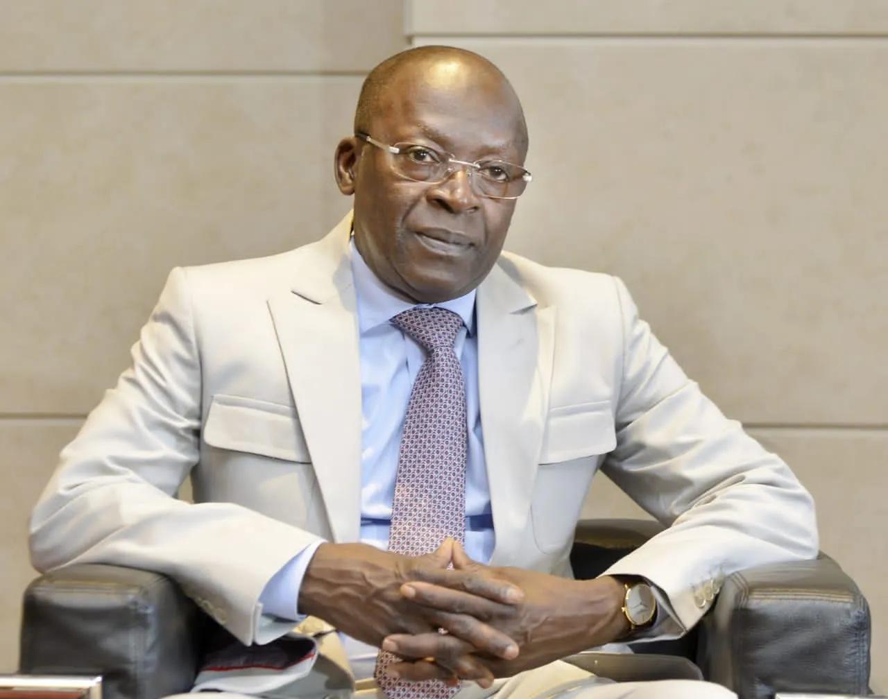 Le tournant diplomatique du Bénin à bucharest : quand le conseil économique et social réinvente l’influence francophone