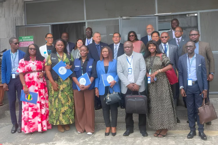 Gabon : le basculement de 2025, l&rsquo;ONU engage 10,5 milliards FCFA et change la donne