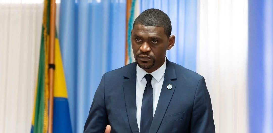 Le RPM dresse le bilan de Oligui Nguema et réclame des résultats concrets au Gabon