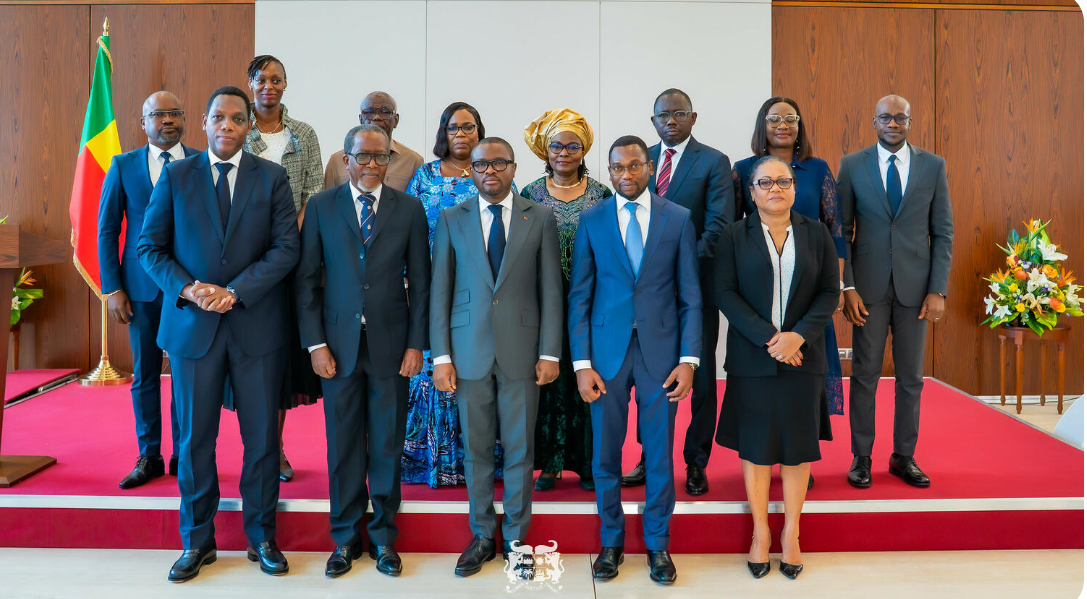 Seconde mandature de l’ARS au Bénin : les répercussions immédiates pour les patients et les professionnels de santé