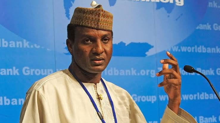 Niger : quand le nationalisme économique de la junte s&rsquo;effondre face aux chiffres de la SOMAÏR et de la SONIDEP