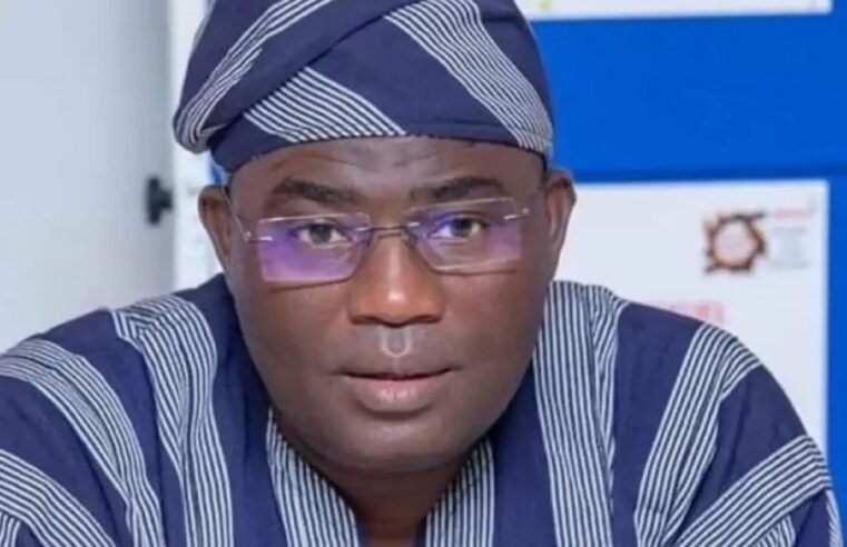 Statut des enseignants AME au Bénin : Anselme Amoussou salue des avancées historiques