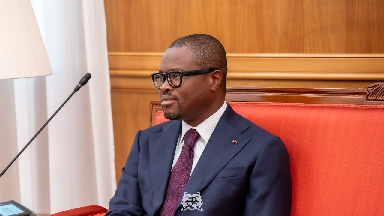 Le Bénin bouleverse l’afrique tech : comment un petit pays francophone redessine les règles du capital-risque