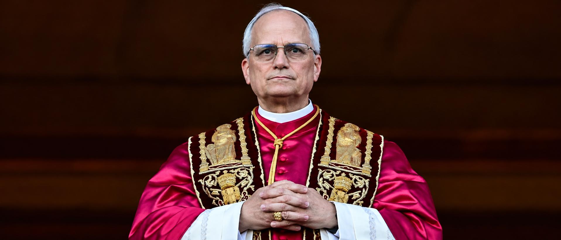 Visite historique du pape Léon XIV en France : quatre jours qui pourraient bouleverser les équilibres spirituels et politiques
