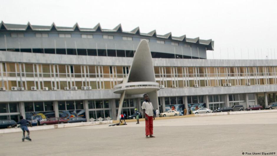 Coopération sino-togolaise : le tournant industriel s&rsquo;amorce à Lomé