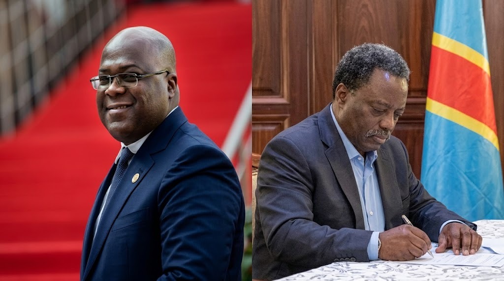 RDC : le tournant Kabila au sommet du FRN rebat les cartes de la crise à l&rsquo;est