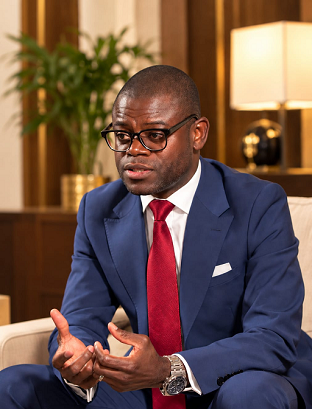 Le dialogue national en RDC peut-il fixer des limites sans devenir une institution parallèle ?