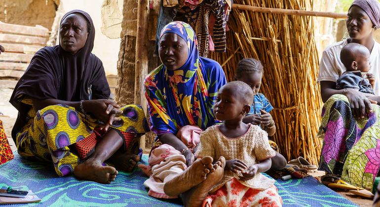 Fermeture du bureau onusien des droits de l’homme au Burkina Faso : quelles conséquences ?
