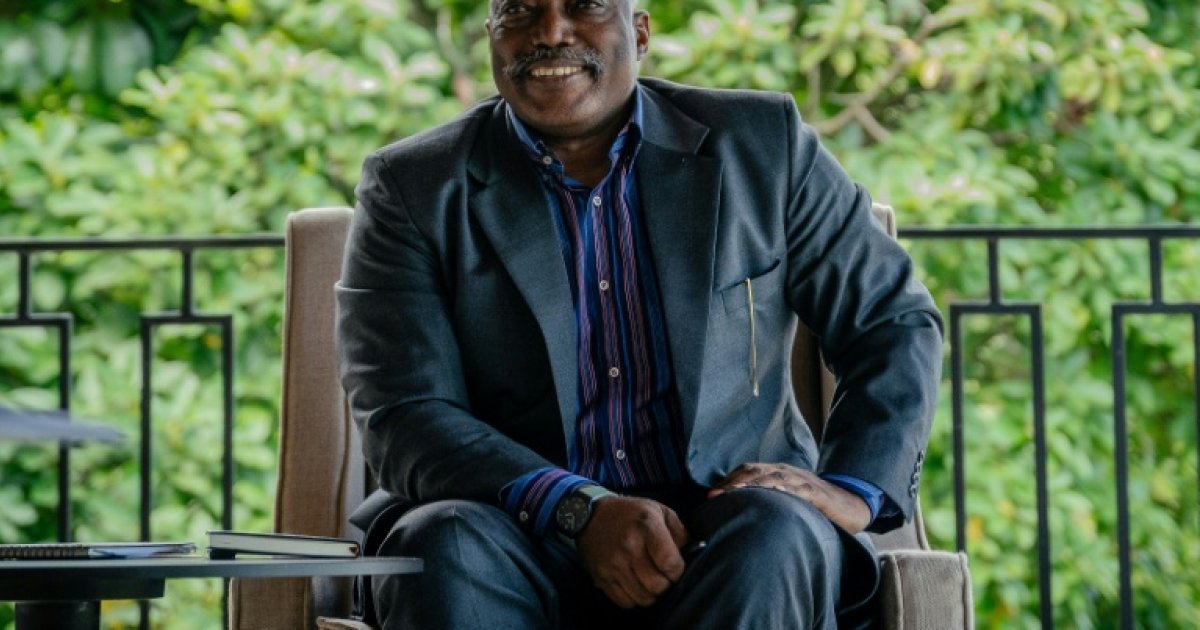 RDC : le basculement de Joseph Kabila, désormais à la tête du FRN aux côtés du M23