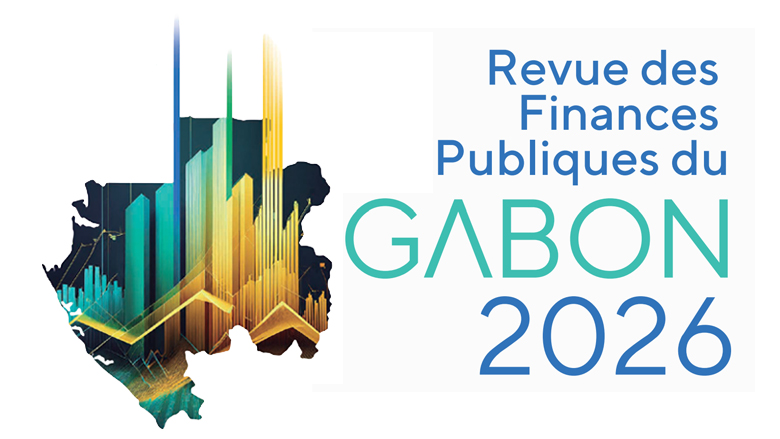 Finances publiques Gabon 2026 : défis et solutions pour une gestion optimisée