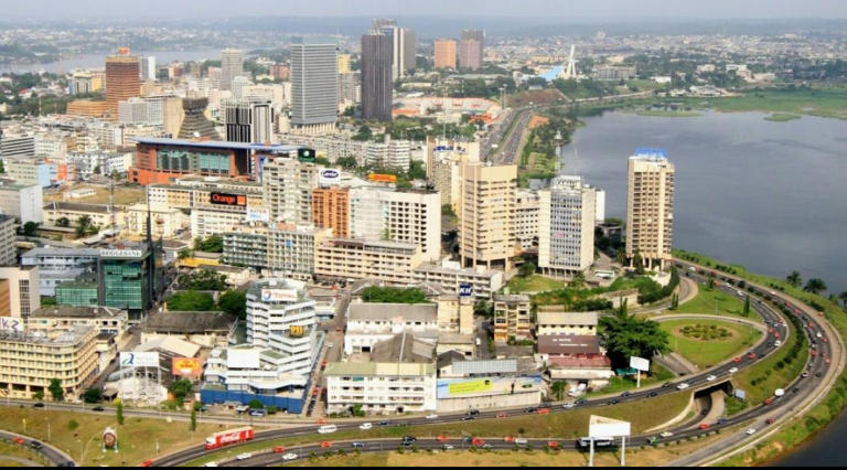 Budget 2027 du Togo : retombées, réactions et enjeux pour les années à venir