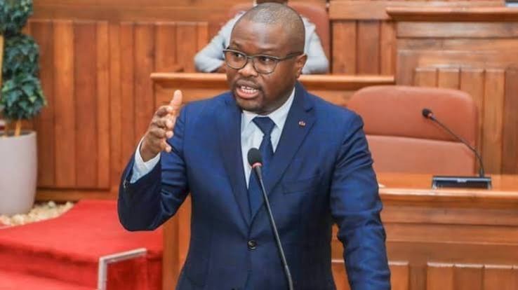 Bénin 2026 : les répercussions de son entrée dans le top 100 mondial de la liberté économique et les attentes pour demain