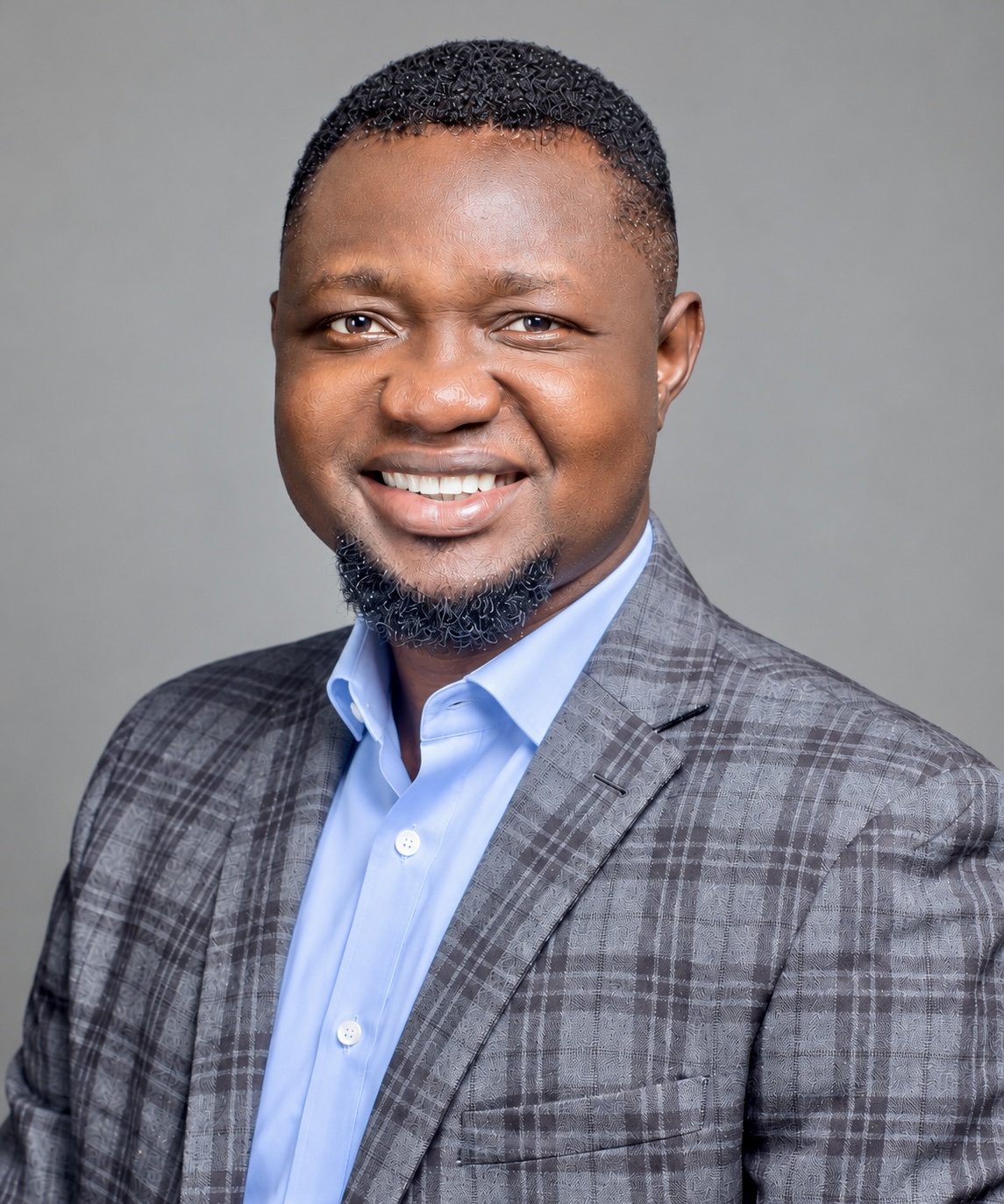 Quels financements pour la prochaine étape de la transformation économique du Bénin ?