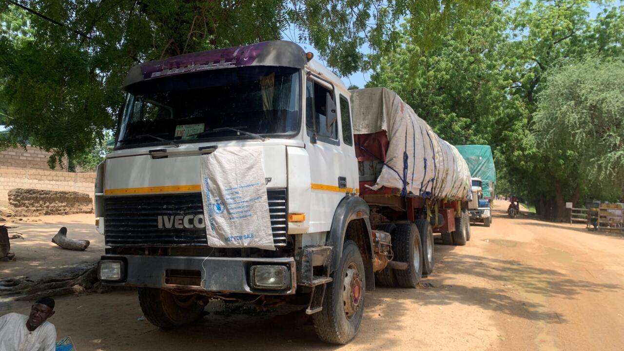 Commerce Cameroun-Nigeria : le tournant sécuritaire qui relance le corridor de l&rsquo;Extrême-Nord