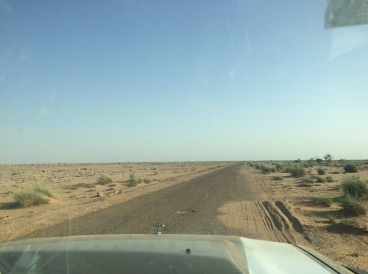 Agadez-arlit sous le feu des critiques : bilan humain et urgence sécuritaire après une attaque meurtrière