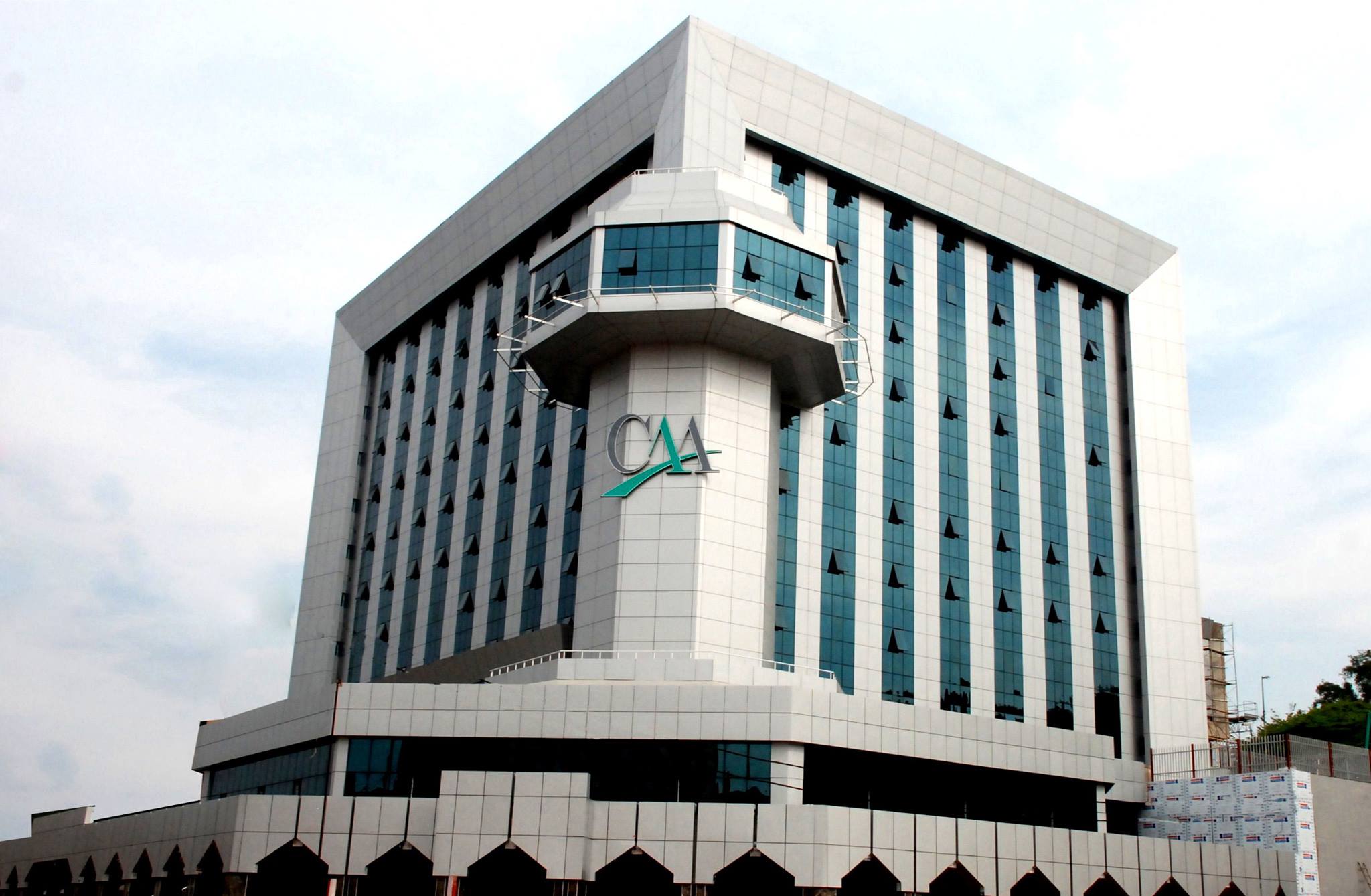 Dette publique du Cameroun : 15 607 milliards FCFA, quel avenir pour les finances publiques ?
