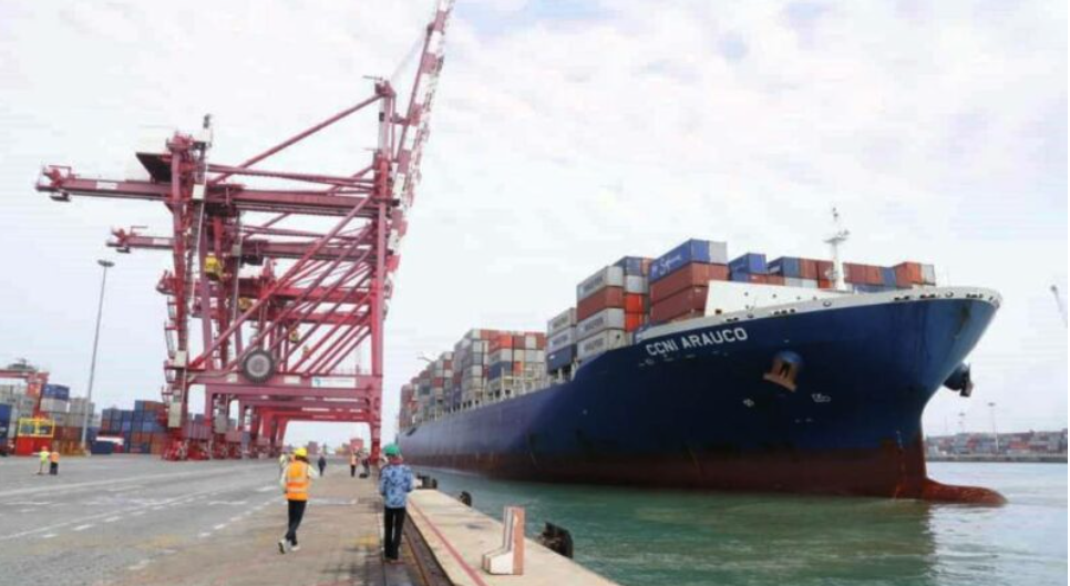 Le corridor Cotonou-Ouagadougou peut-il devenir le nouvel axe structurant du commerce sahélien ?
