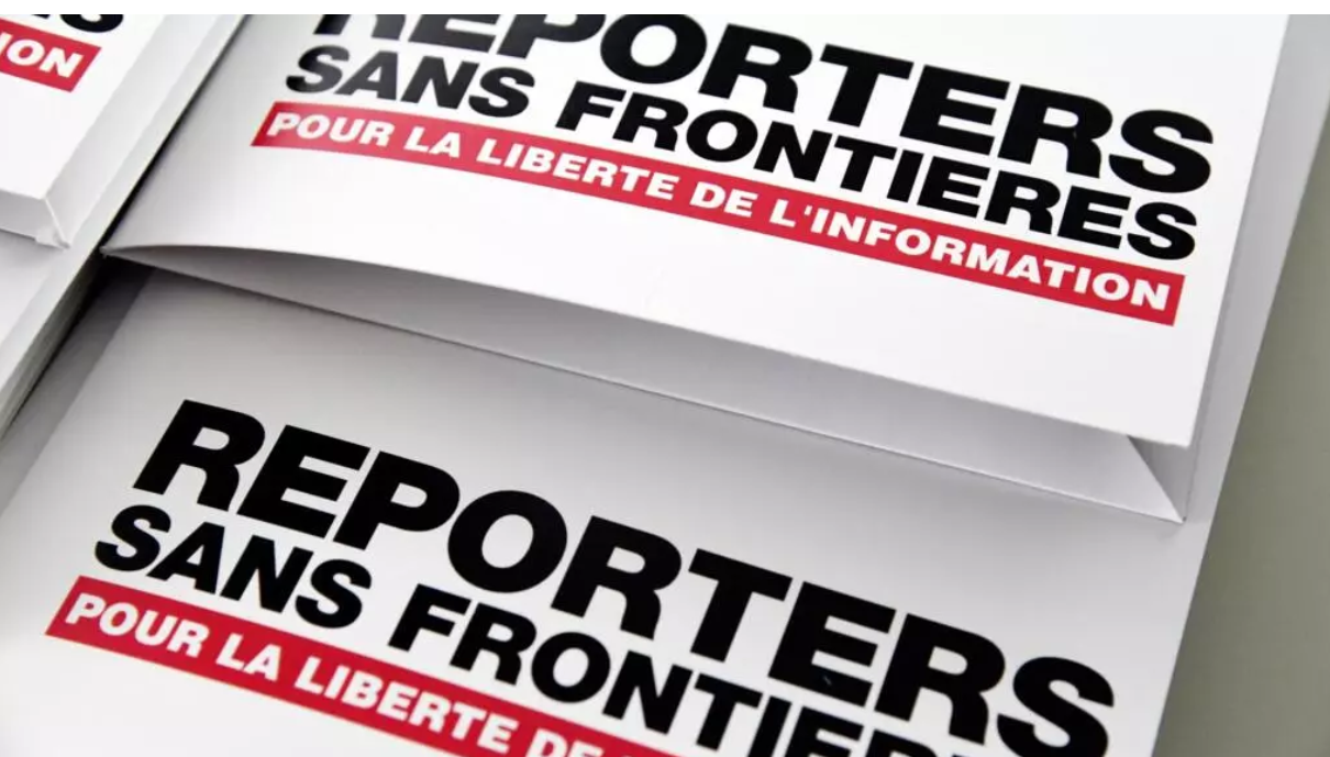 Niger : la disparition de Moussa Kaka met-elle en danger le droit des Nigériens à être informés ?