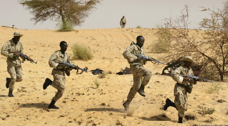 Sahel en 2026 : les réactions qui font trembler les voyageurs et l&rsquo;économie après l&rsquo;alerte américaine