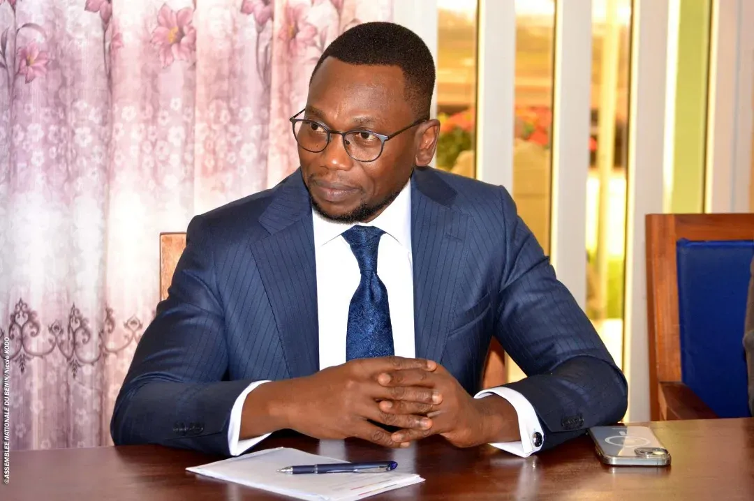 Bénin : quatorze chantiers de santé enclenchés, la fracture médicale en ligne de mire
