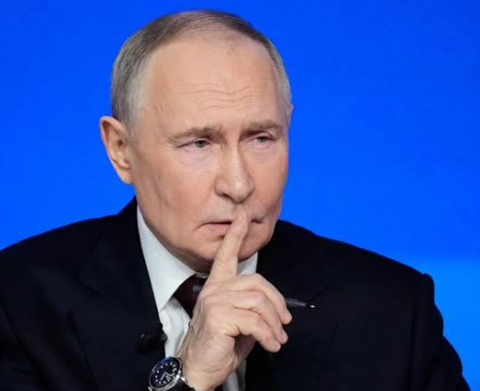 Le tournant judiciaire russe qui fait basculer la mémoire balte dans le camp stratégique
