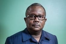 Guinée-Bissau : le veto militaire contre Embaló condamne-t-il la transition démocratique ?