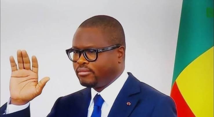 Le Bénin peut-il transformer 500 millions d&rsquo;euros en levier durable pour son développement ?