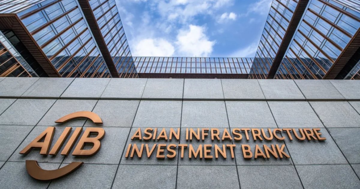 Bénin-AIIB : que révèle vraiment le pipeline de 730 millions de dollars pour 2027-2028 ?